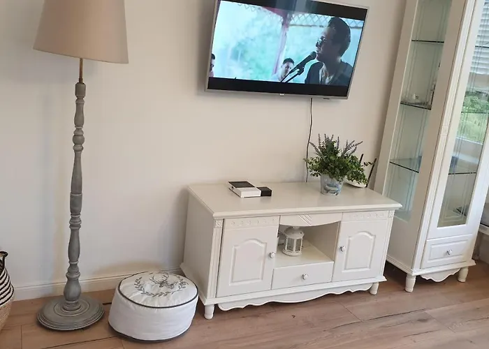 Stylowy Armina Szczytno (Warmian-Masurian)