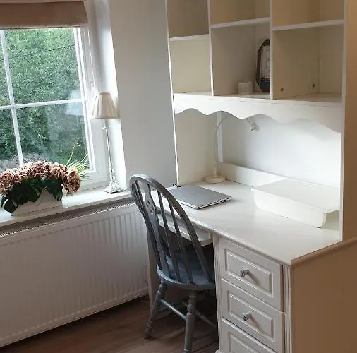 Stylowy Armina Appartement Szczytno (Warmian-Masurian)